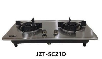 JZT-SC21D