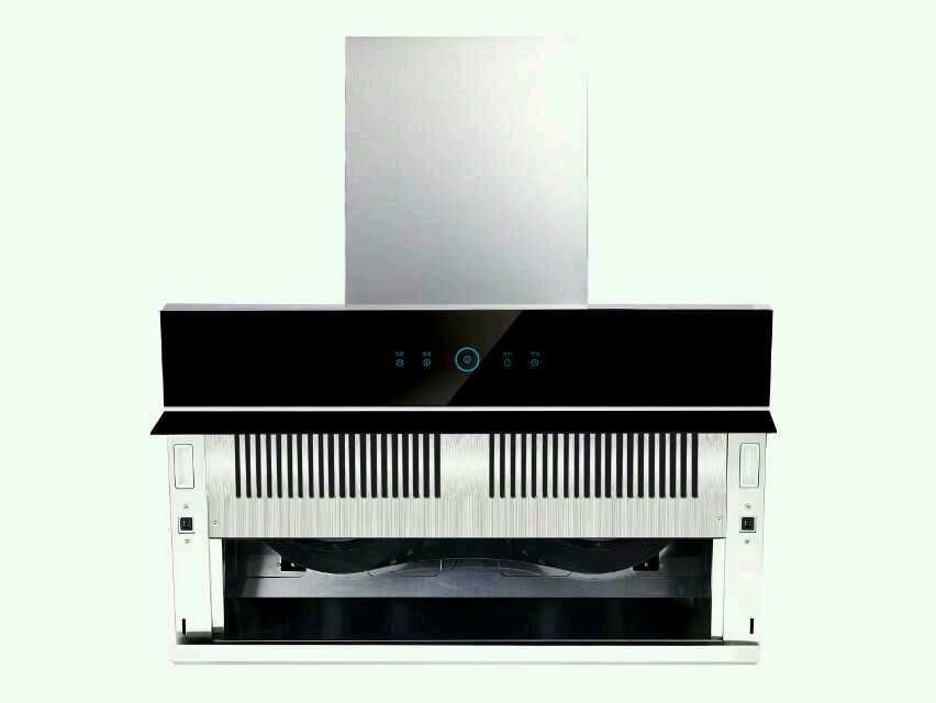 15雙電機帶清洗