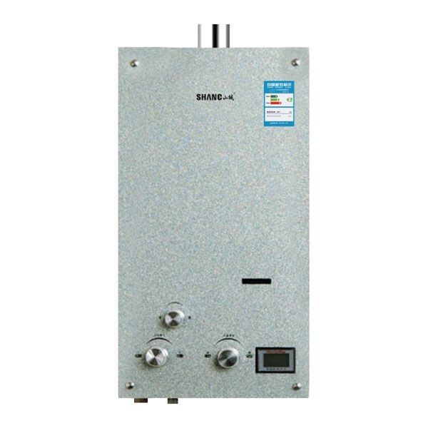 15JSQ24A白玻強排